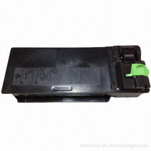 Compatible Toner Cartridge for Sharp MX235 Copier